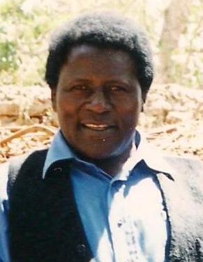 Why Am Holding Public Lecture on Witchcraft