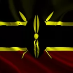 The way to Mheshimiwa