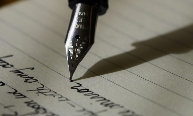 Writer as  Cultural  Healer