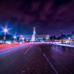 The Westgate Mall Dream