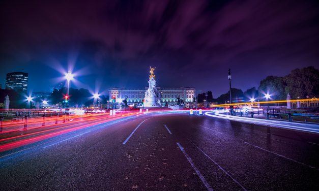 The Westgate Mall Dream