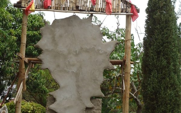 Why Imorality Rules the World