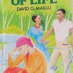 Children as Insurance in Old Age