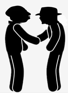 Is Ruto auctioning the nation to neocolonialists in broad light?   