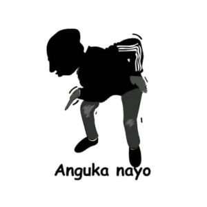 Kenya's 5th President William Ruto AKA Kasongo