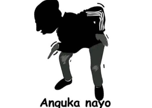 Livestock Vaccination